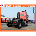 КНР марки HOWO 4*2 Трактор грузовик